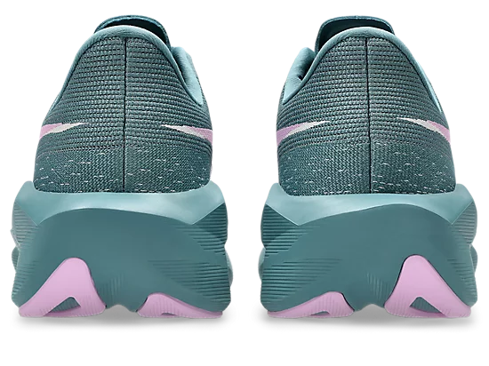 ASICS Women's Novablast 6