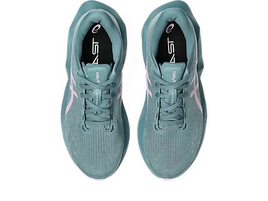 ASICS Women's Novablast 6