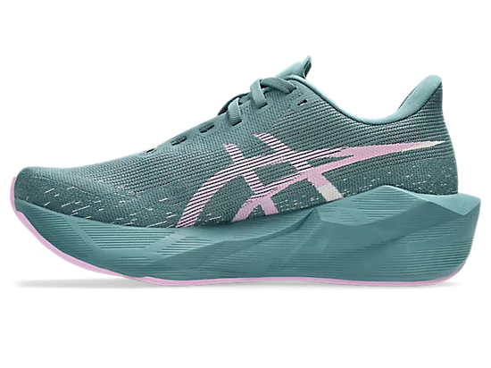 ASICS Women's Novablast 6