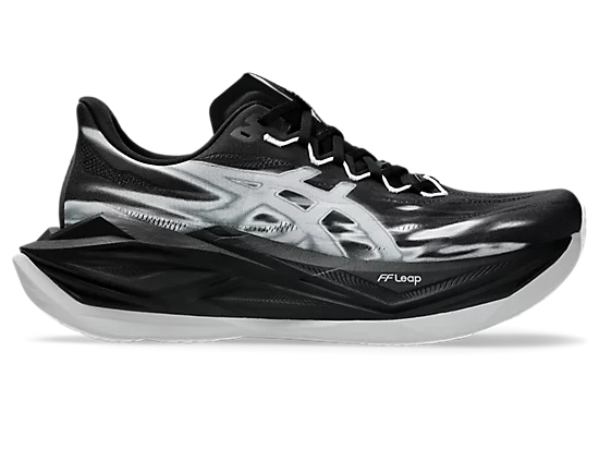 ASICS Superblast 3