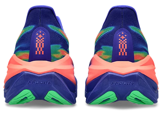 ASICS Superblast 3
