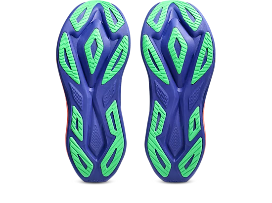 ASICS Superblast 3