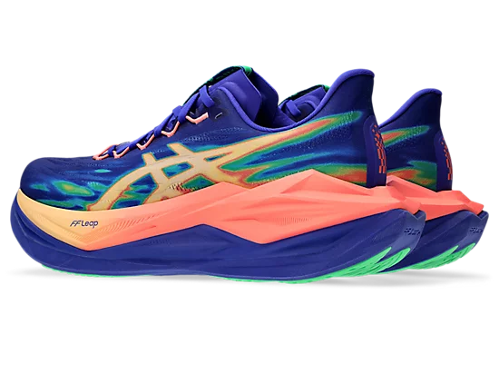 ASICS Superblast 3