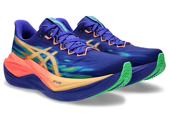 ASICS Superblast 3