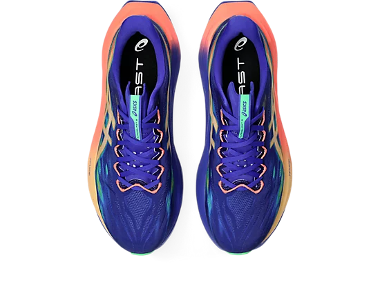 ASICS Superblast 3