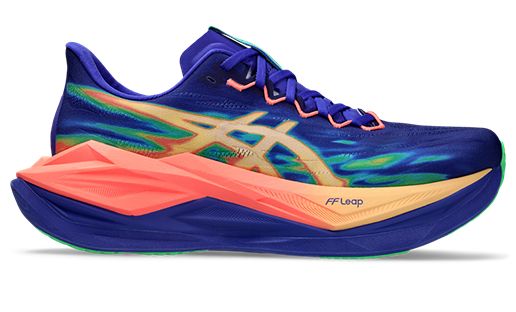 ASICS Superblast 3