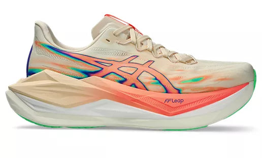 ASICS Superblast 3