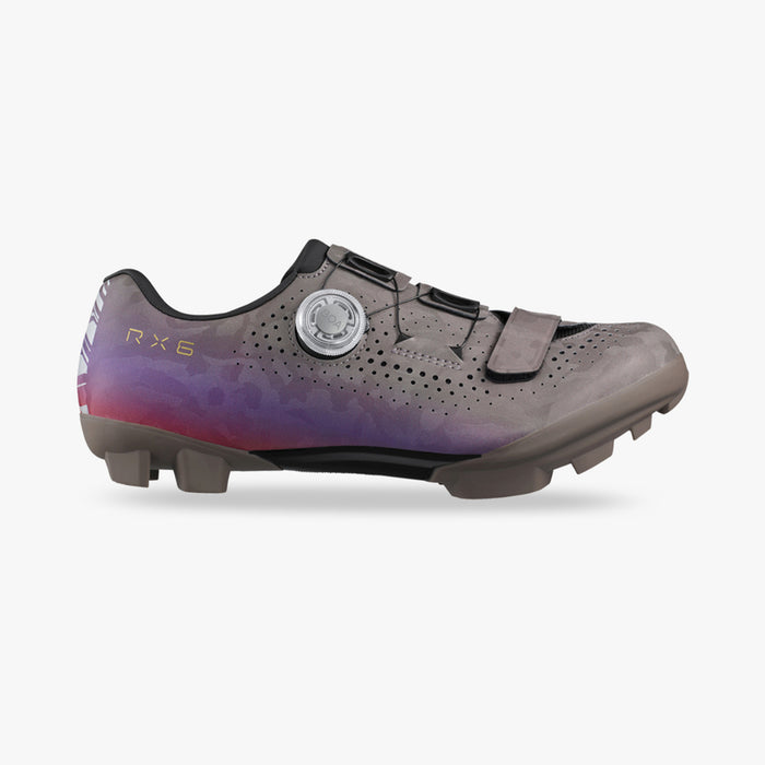Shimano Women's RX600W Cycling Shoe