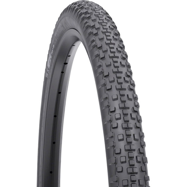 WTB Resolute Tire