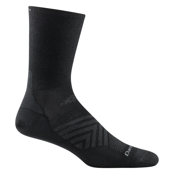 Darn Tough Men's Socks - Micro Crew Ultra Lightweight