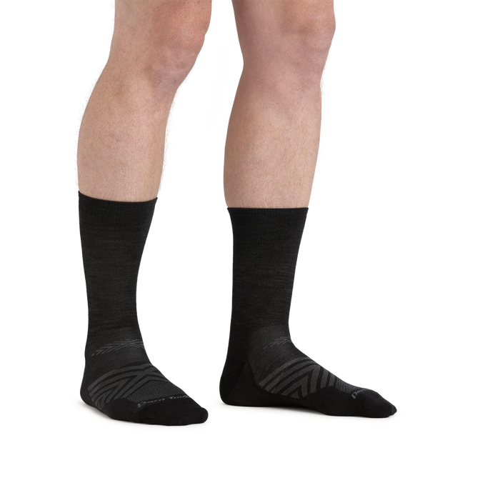 Darn Tough Men's Socks - Micro Crew Ultra Lightweight