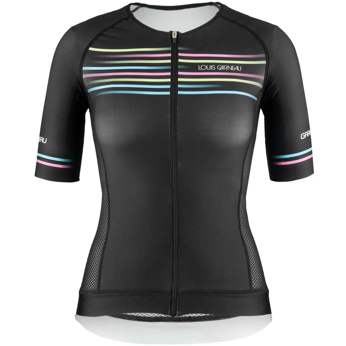 Garneau Women's Sprint PRT Tri Jersey