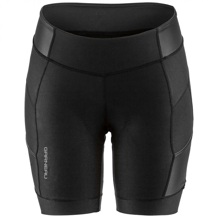 Garneau Women's Neo Power Motion 7 Short