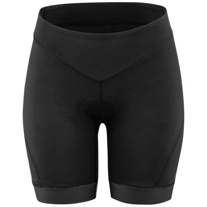 Garneau Women's Sprint Tri Shorts