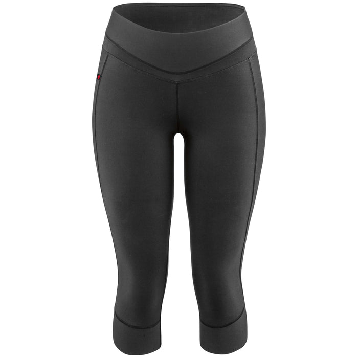 Garneau Women's Neo Power Knickers