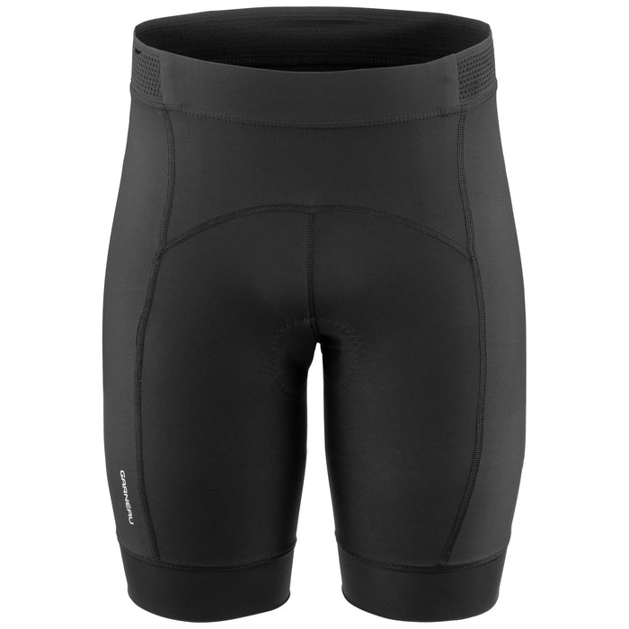Garneau Men's Neo Power Motion 2 Short