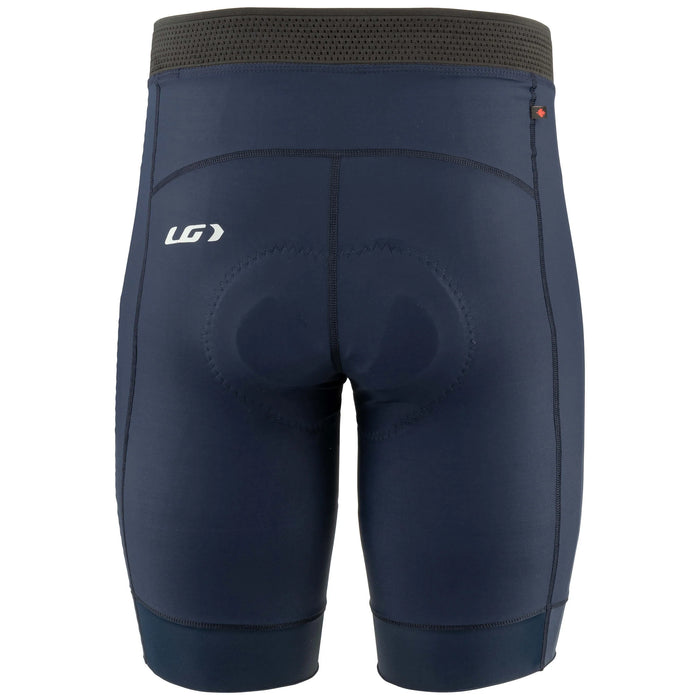Garneau Men's Neo Power Motion 2 Short