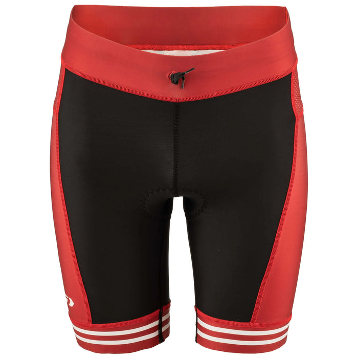 Garneau Men's Sprint PRT 7 Tri Shorts