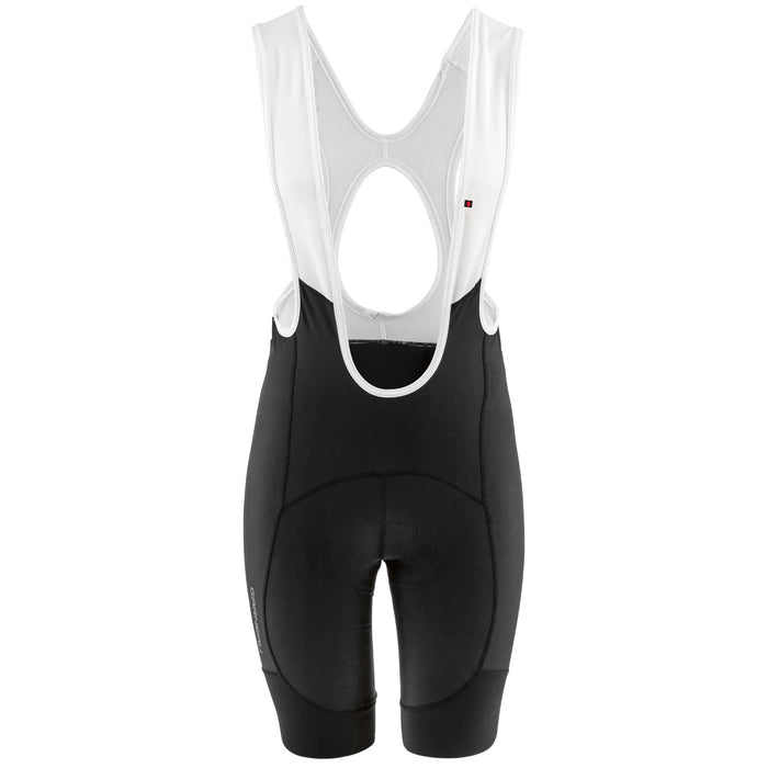 Garneau Men's Neo Power Motion Bib Shorts