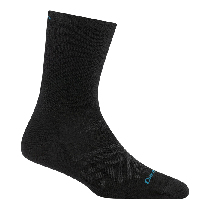 Darn Tough Women's Socks - Micro Crew Ultra Lightweight