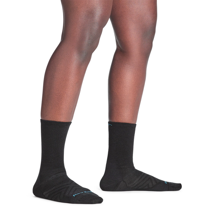Darn Tough Women's Socks - Micro Crew Ultra Lightweight
