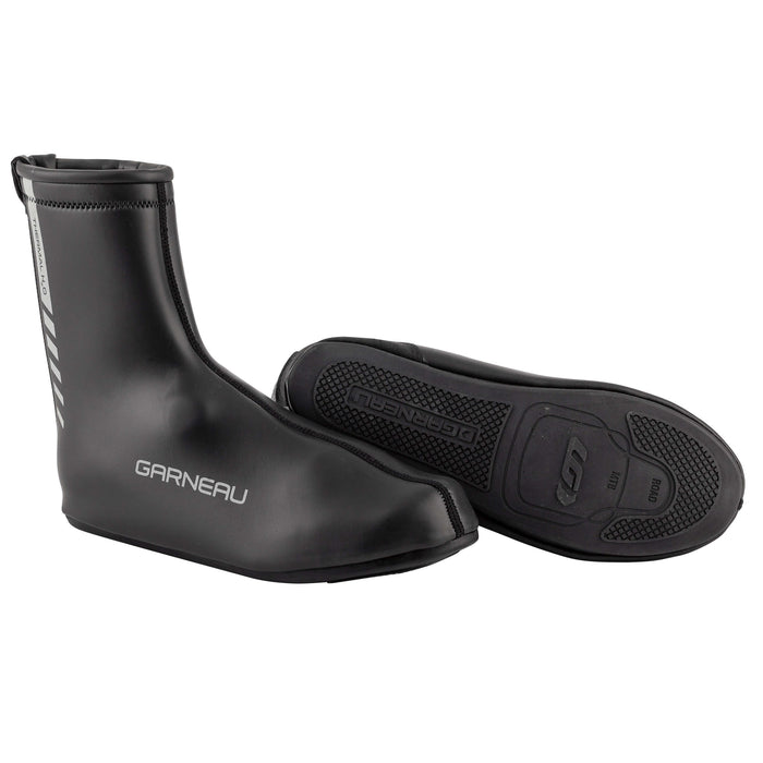 Garneau Thermal H2O Cycling Shoe Covers
