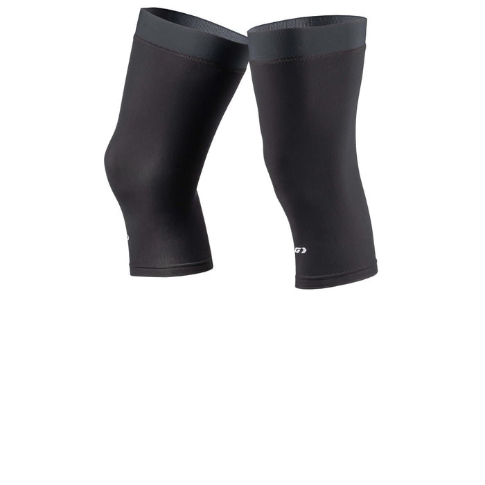 Garneau Knee Warmers 3