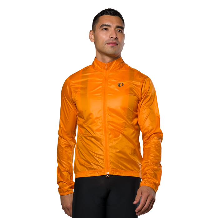 Men's Pearl Izumi Attack Barrier Jacket