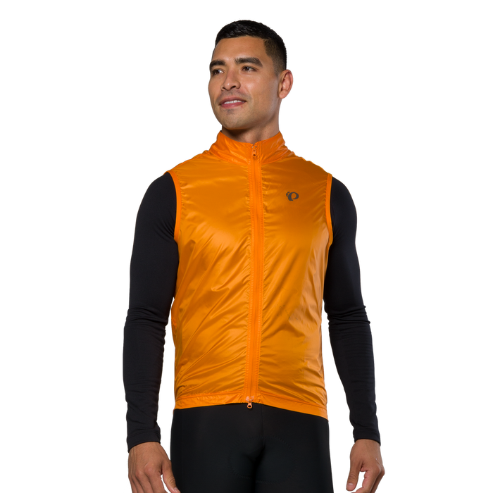 Men's Pearl Izumi Attack Barrier Vest