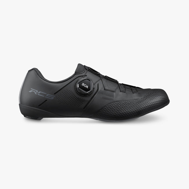 Shimano Women's RC503 Cycling Shoe