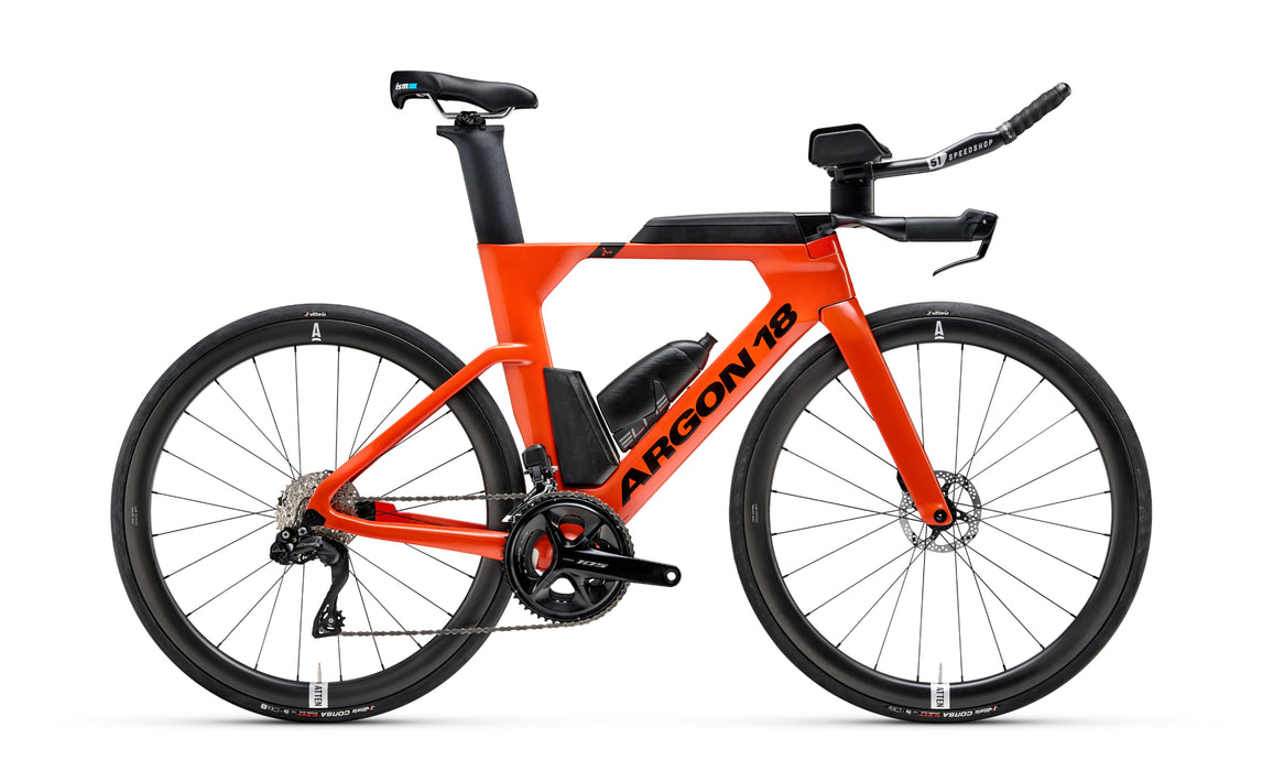 Argon 18 E-117 105 Di2