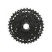 Shimano, CS-LG300-9, Cassette, Speed: 9, 11-36T, ECSLG3009136