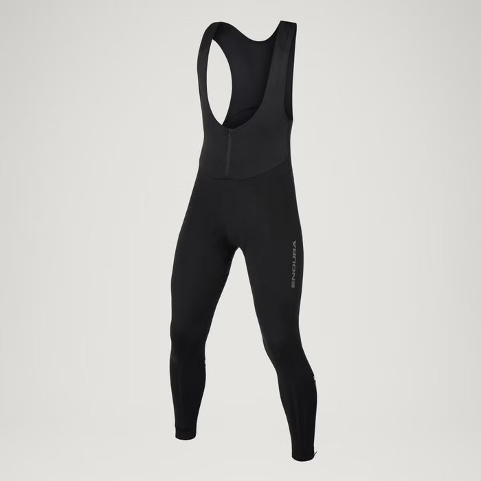 Endura Men's Windchill Bibtights