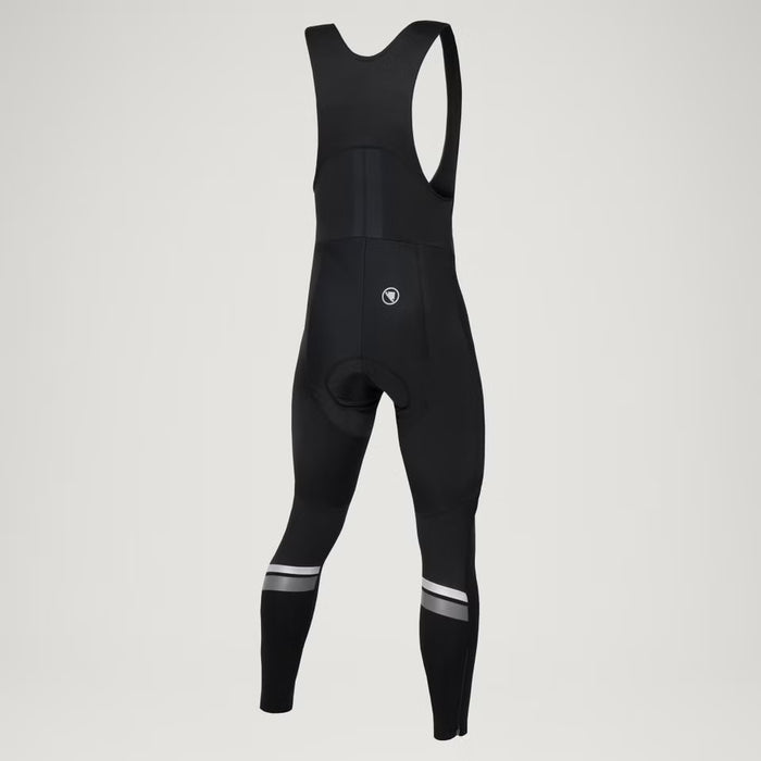 Endura Men's Windchill Bibtights
