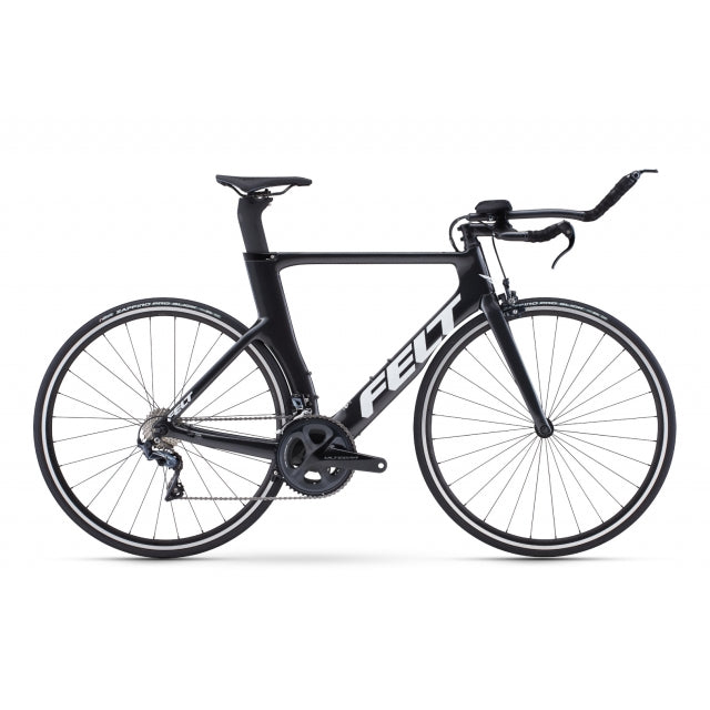 Felt B Performance Ultegra