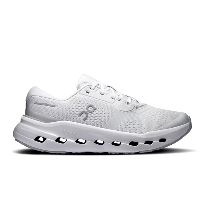 On Women's Cloudrunner 3