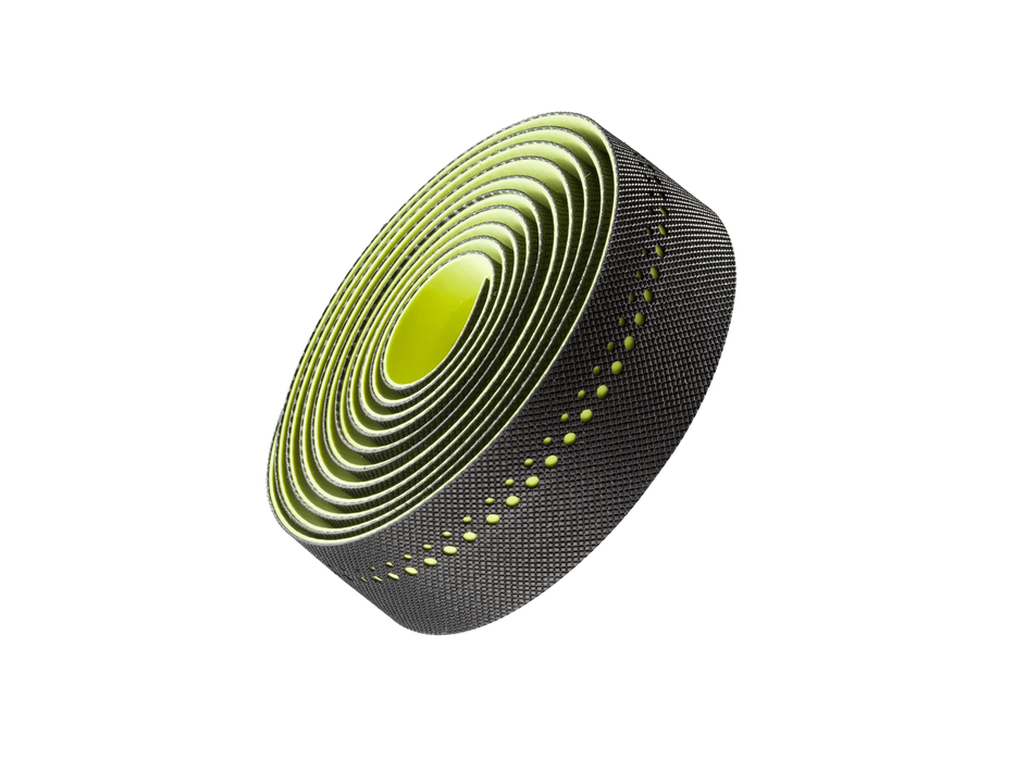 Bontrager Grippytack Handlebar Tape