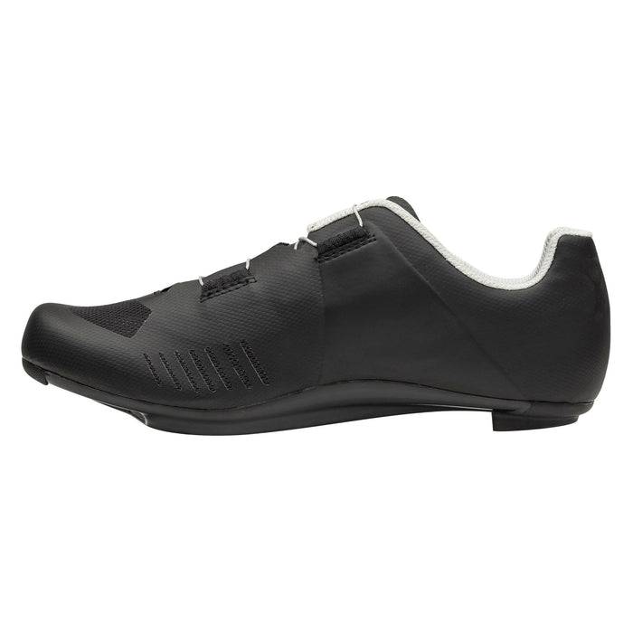 Women's Ruby XZ Road Shoe