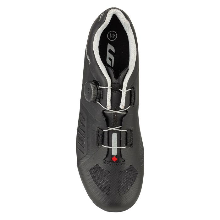 Garneau Women's Ruby XZ Road Shoe