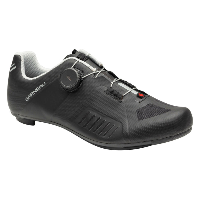 Garneau Women's Ruby XZ Road Shoe