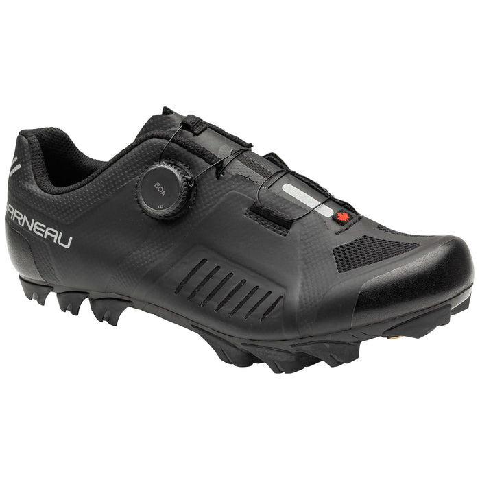Garneau Men's Granite XC Shoes