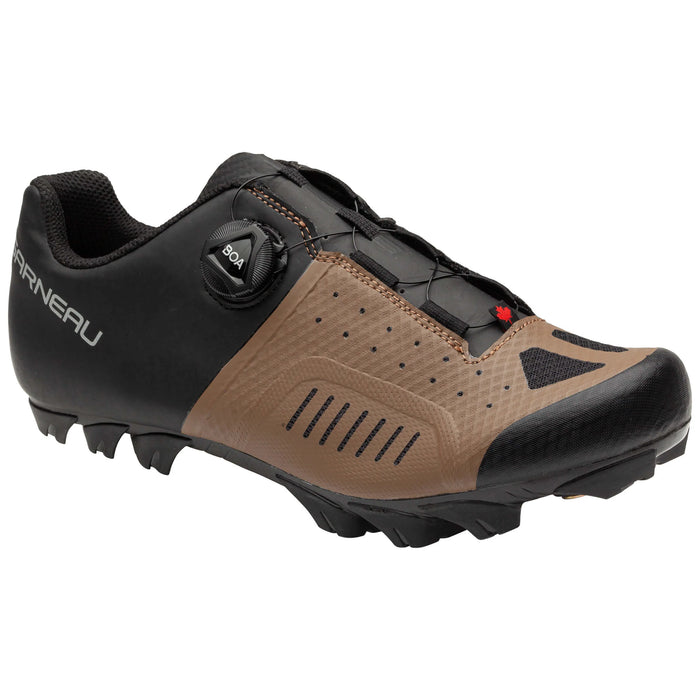 Garneau Men's Hillibilli Cycling Shoe