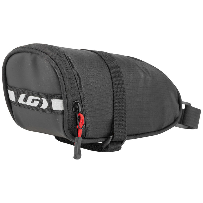 Garneau Zone Cycling Bag
