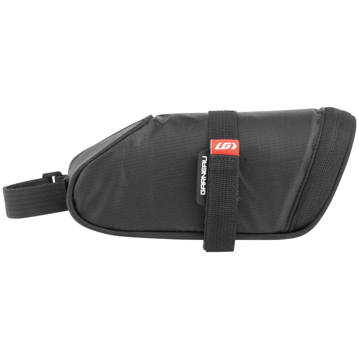 Garneau Zone Cycling Bag
