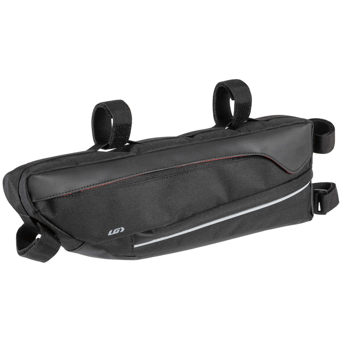 Garneau City Frame 3L Frame bag