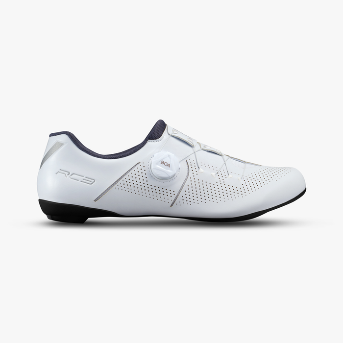 Shimano Men's RC302 Cycling Shoe