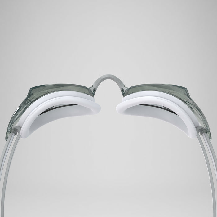 Speedo Women's Vanquisher 3.0 Goggles