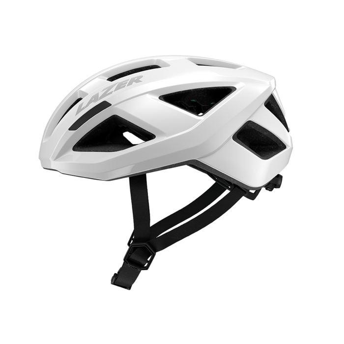 Lazer Tonic KinetiCore Helmet