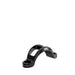 Zipp, Vuka Clip Riser kit 5mm