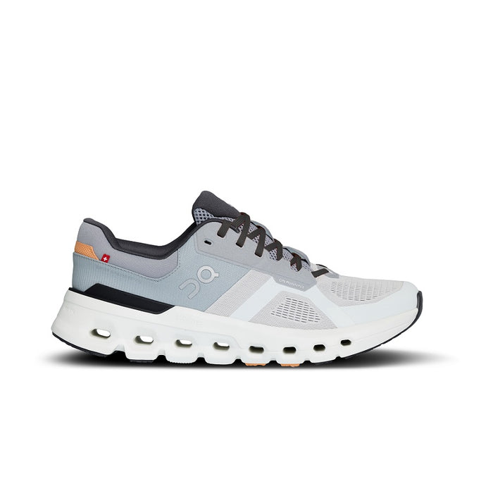 On Men's Cloudrunner 2